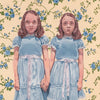 The Grady Twins