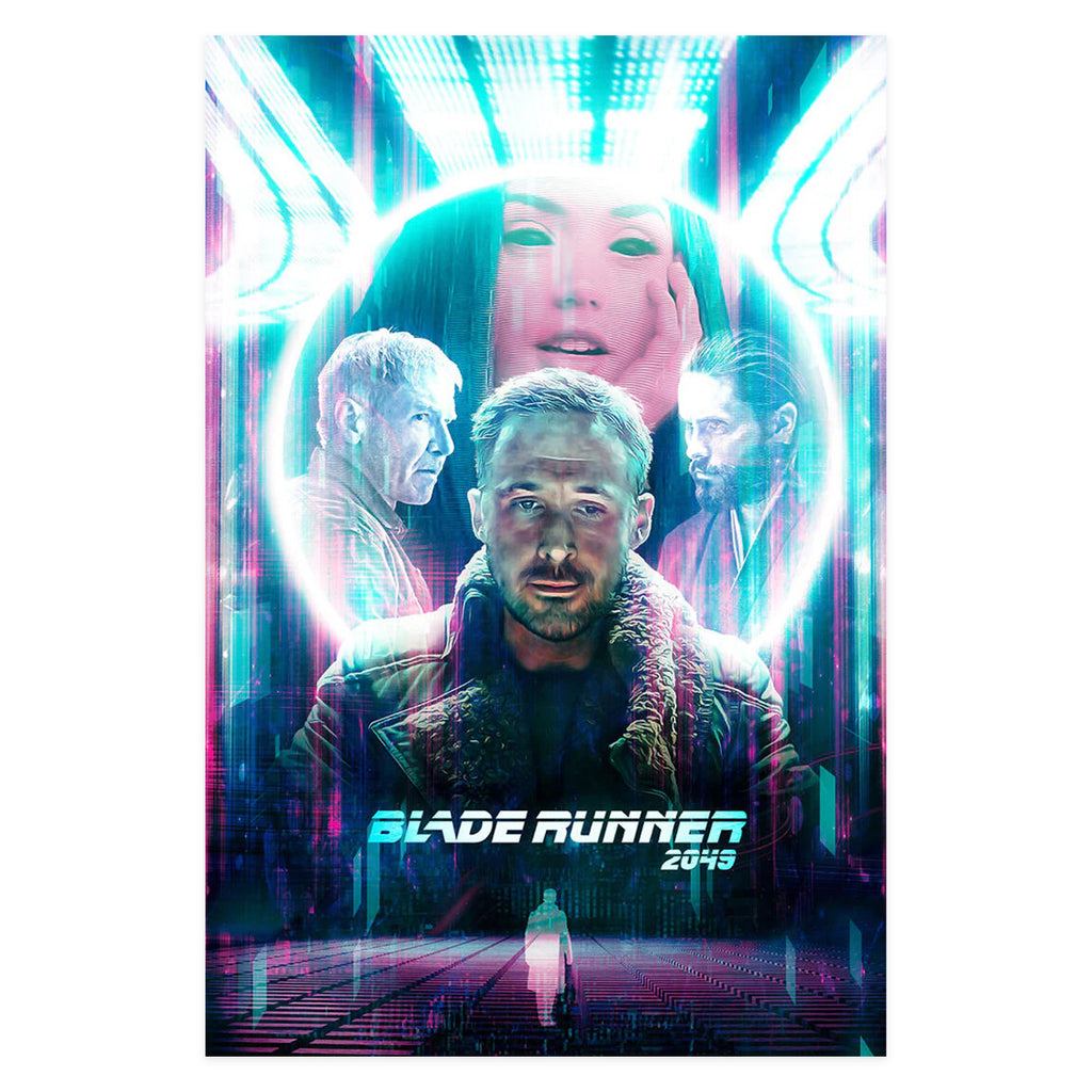 Blade Runner 2049