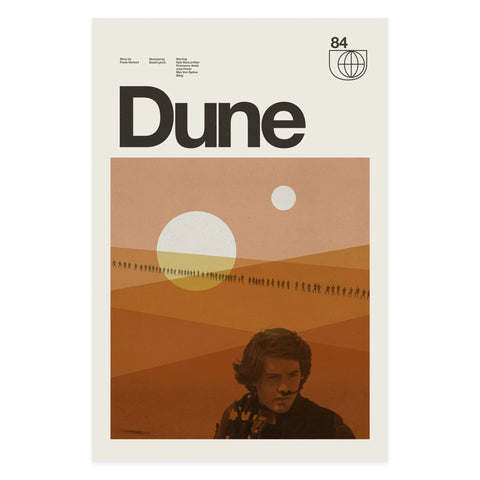 Dune