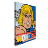 Wonderbread He-Man