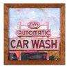 Jiffy Car Wash