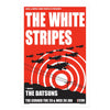 White Stripes