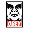 Obey Classic