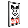 Obey Classic