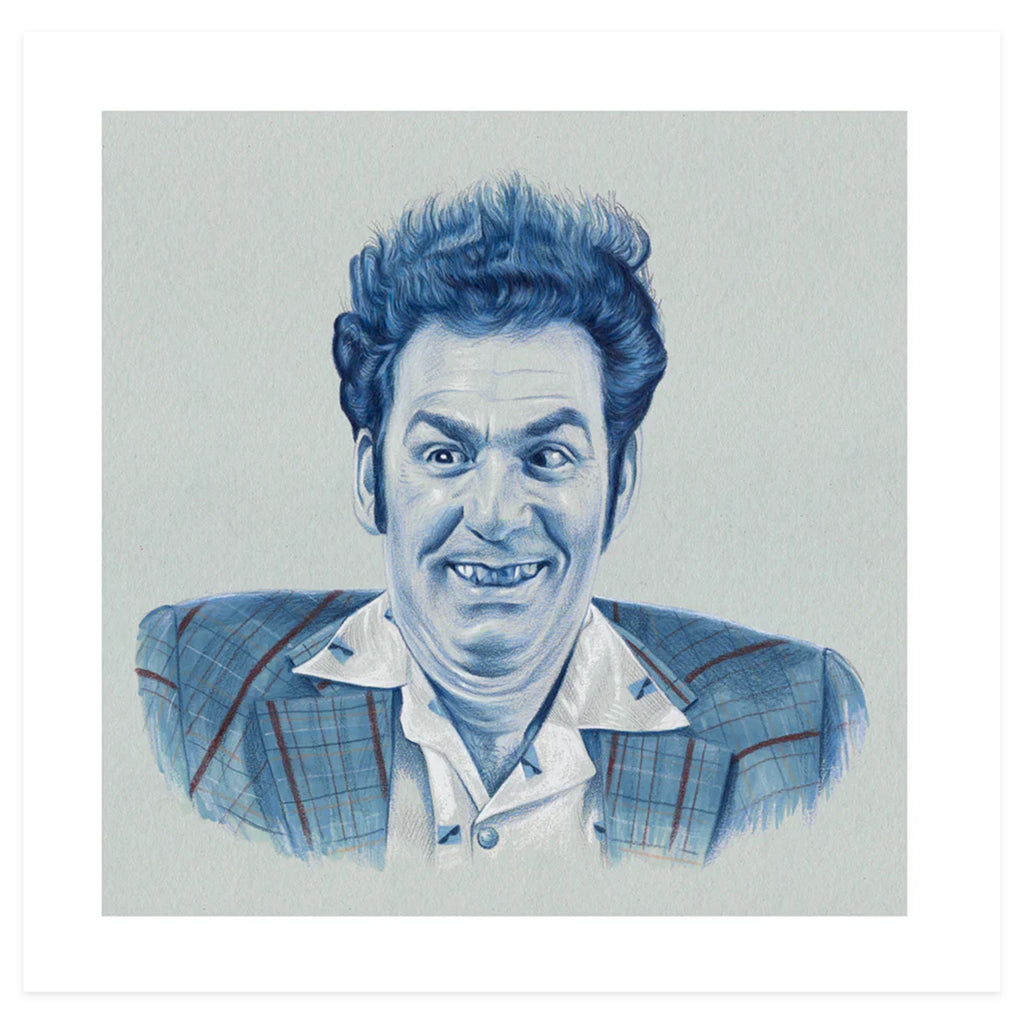 Kramer