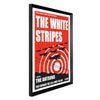 White Stripes