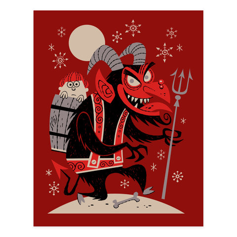 Krampus