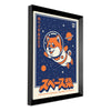 Space Shiba