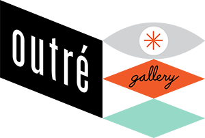 Outré Gallery